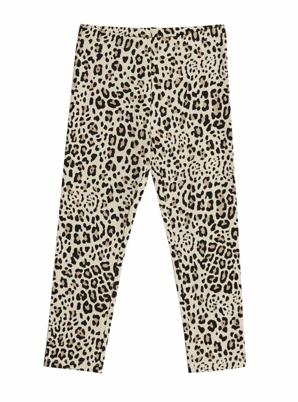 Gina tricot lanserar mor- och barnkollektion