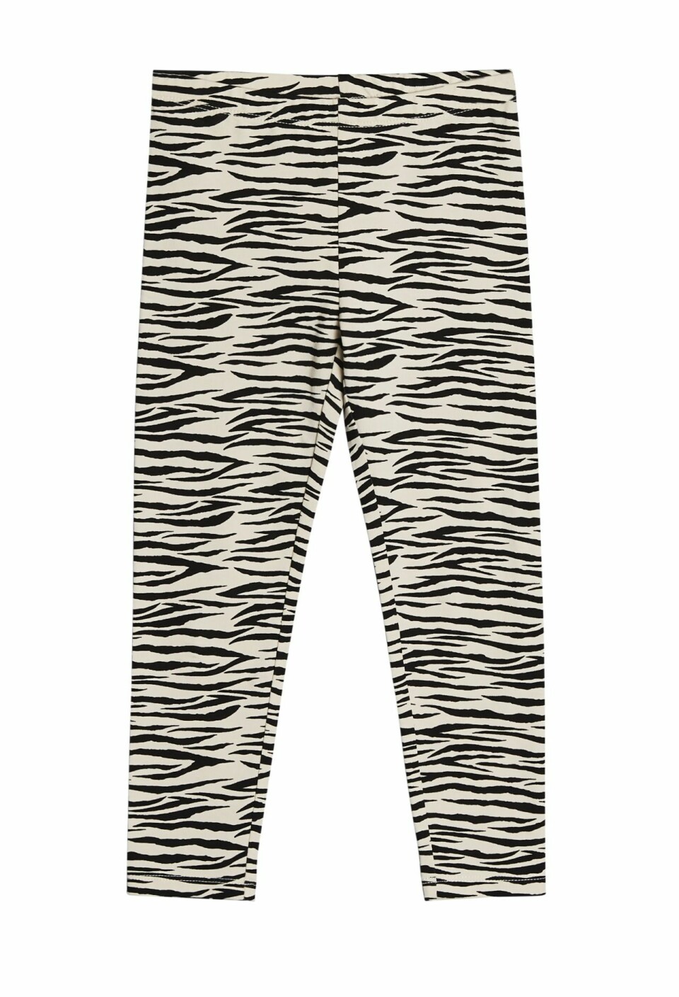 Gina tricot lanserar mor- och barnkollektion