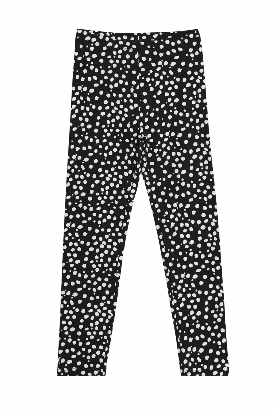 Gina tricot lanserar mor- och barnkollektion