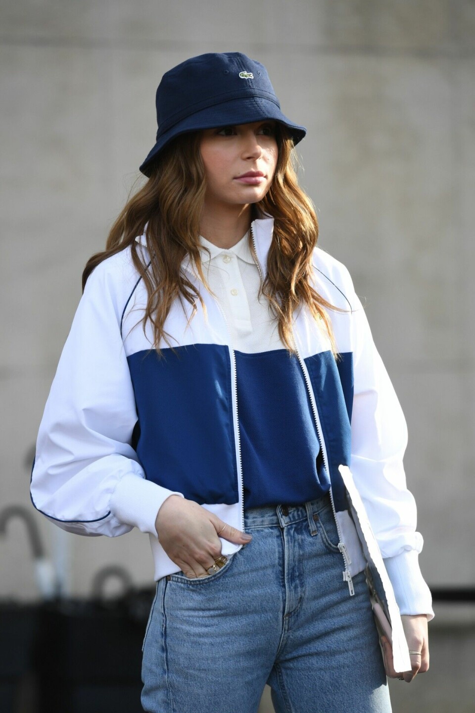 Vårmode 2019: Detaljer och accessoarer som trendar