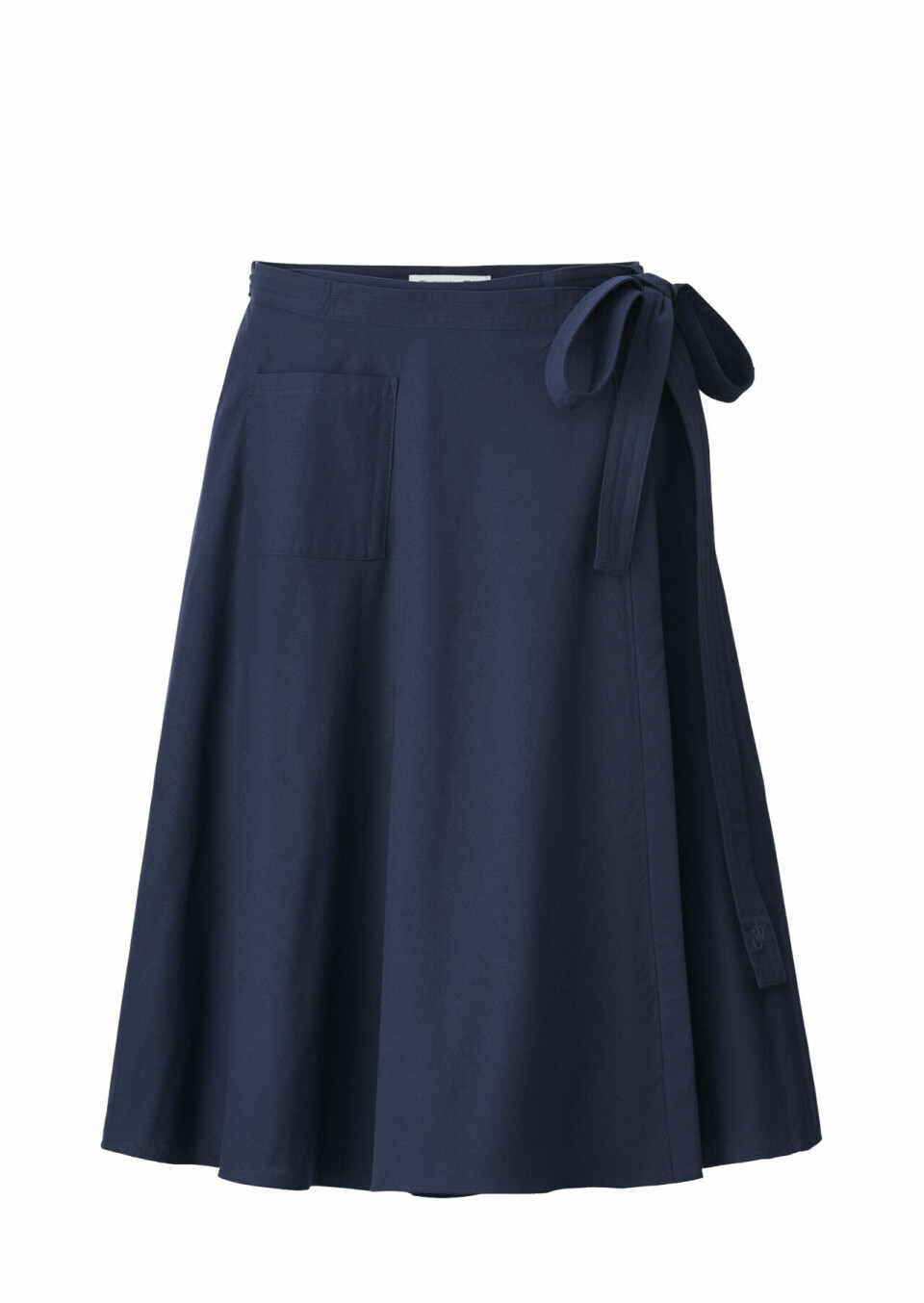 Uniqlo i designsamarbete med JW Anderson – se plaggen här