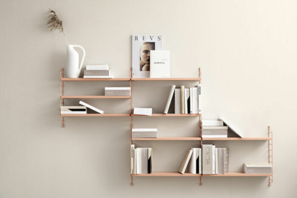 Skapa en drömmig läshörna – 15 fina shoppingtips