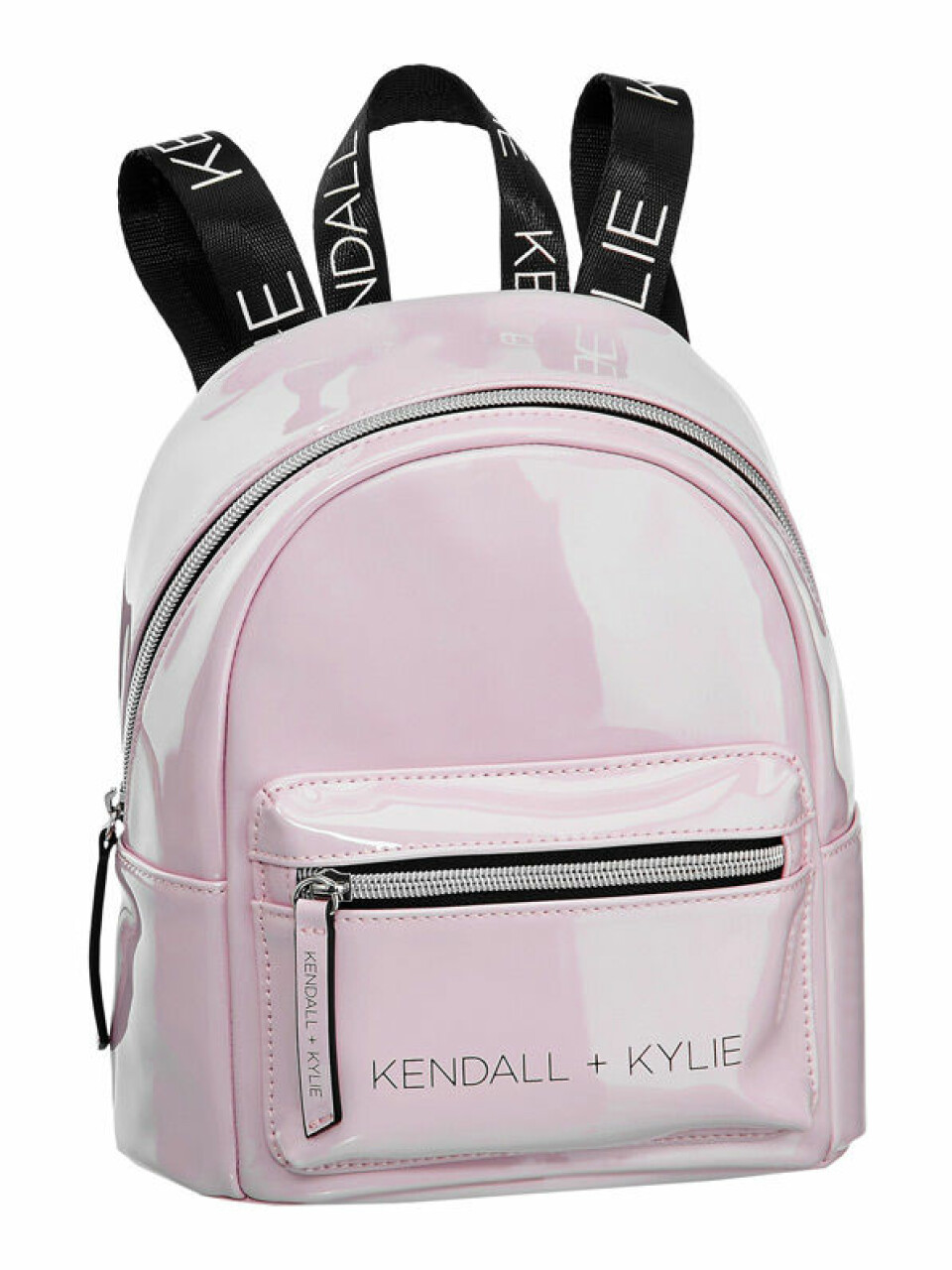 Kendall och Kylie Jenner släpper ny väskkollektion till budgetpris