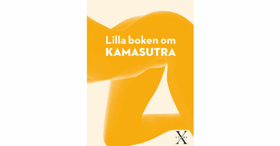 Kärlek, sex och relationer – 11 böcker att fynda på bokrean