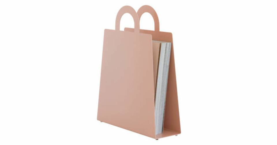 Skapa en drömmig läshörna – 15 fina shoppingtips
