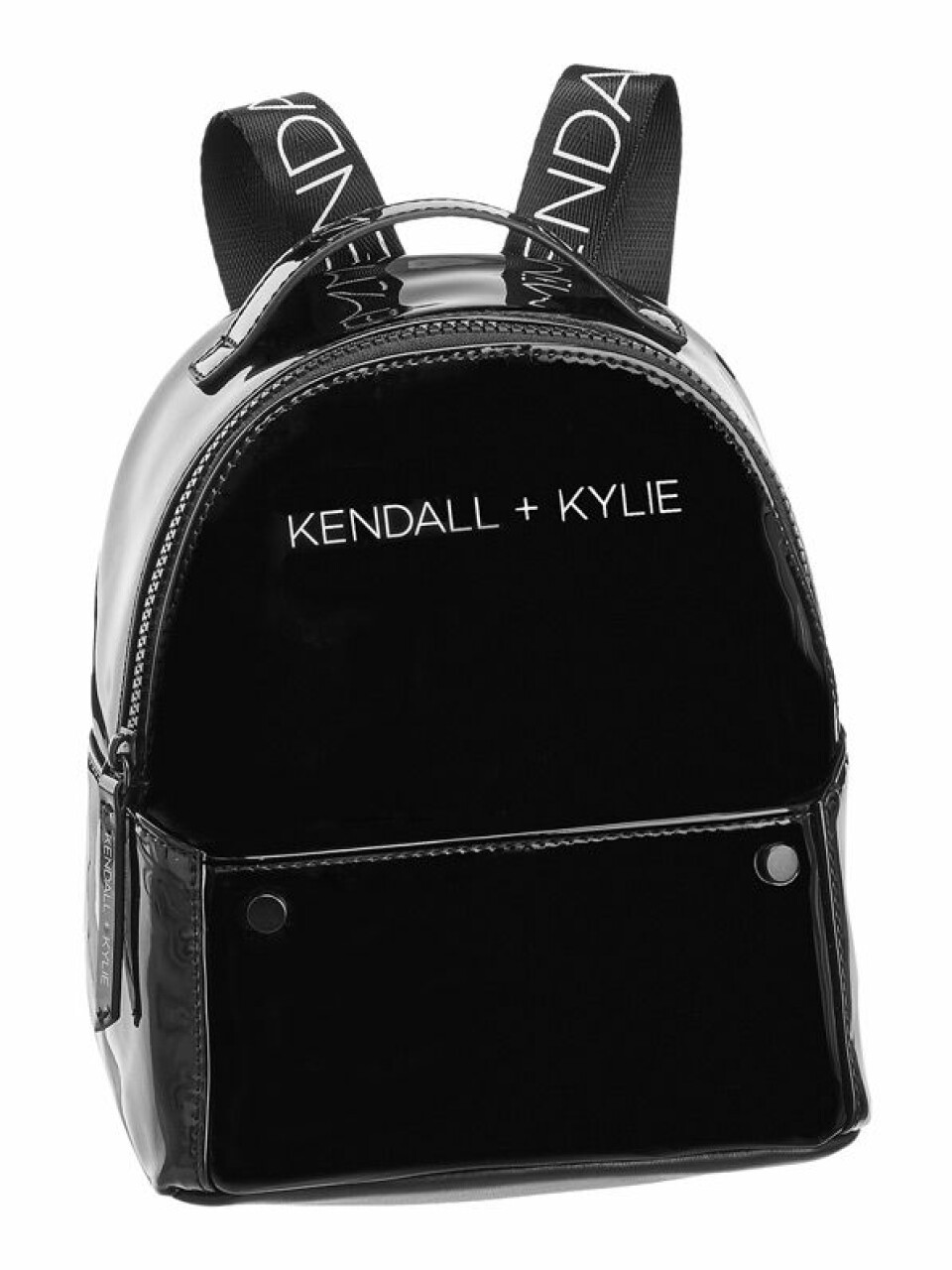 Kendall och Kylie Jenner släpper ny väskkollektion till budgetpris