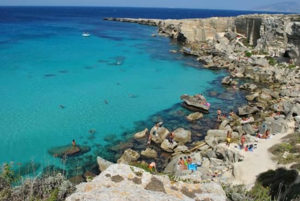 Foto: TripAdvisor Foto: TripAdvisor