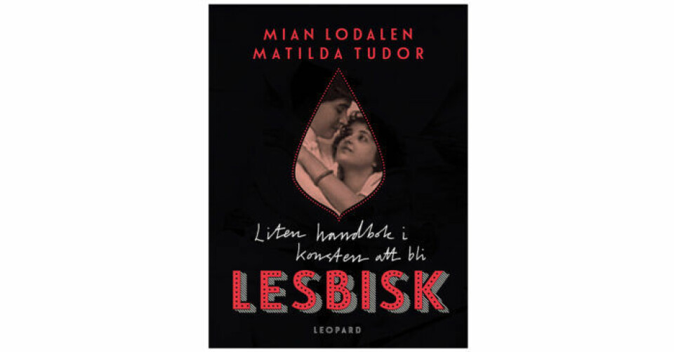 Kärlek, sex och relationer – 11 böcker att fynda på bokrean