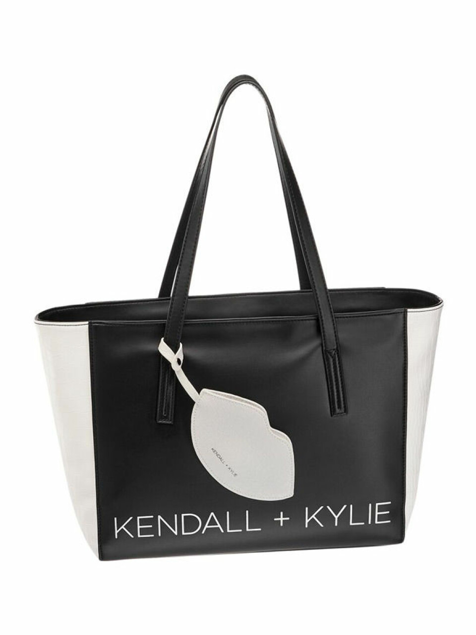 Kendall och Kylie Jenner släpper ny väskkollektion till budgetpris