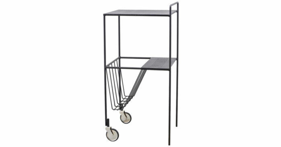 Skapa en drömmig läshörna – 15 fina shoppingtips