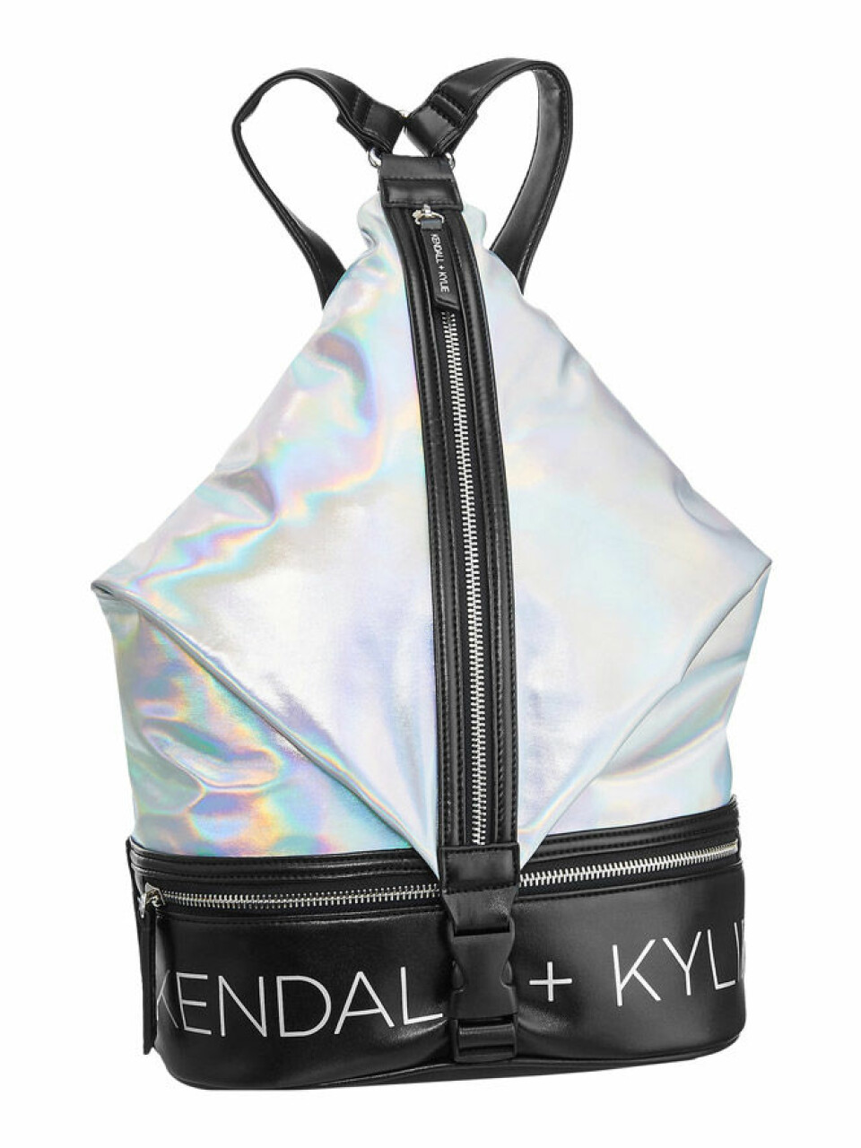 Kendall och Kylie Jenner släpper ny väskkollektion till budgetpris