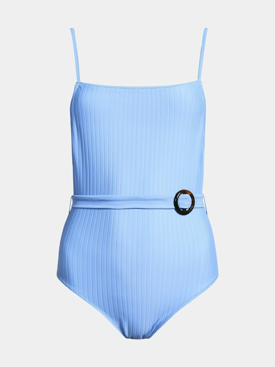 Badmode 2019: 30 snygga bikinis och baddräkter