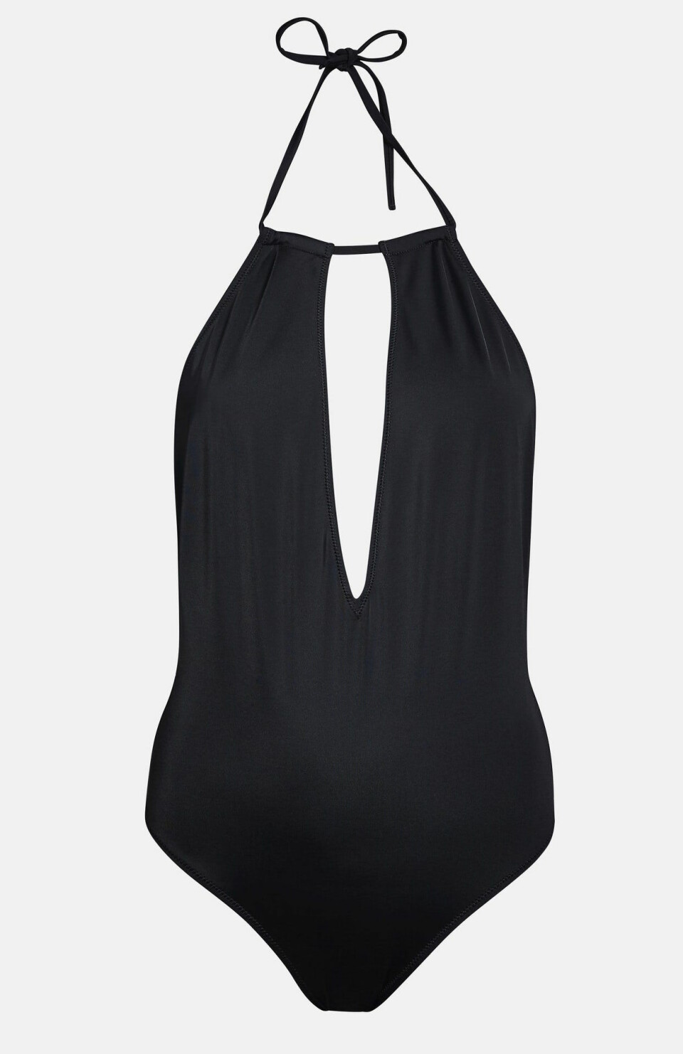 Badmode 2019: 30 snygga bikinis och baddräkter