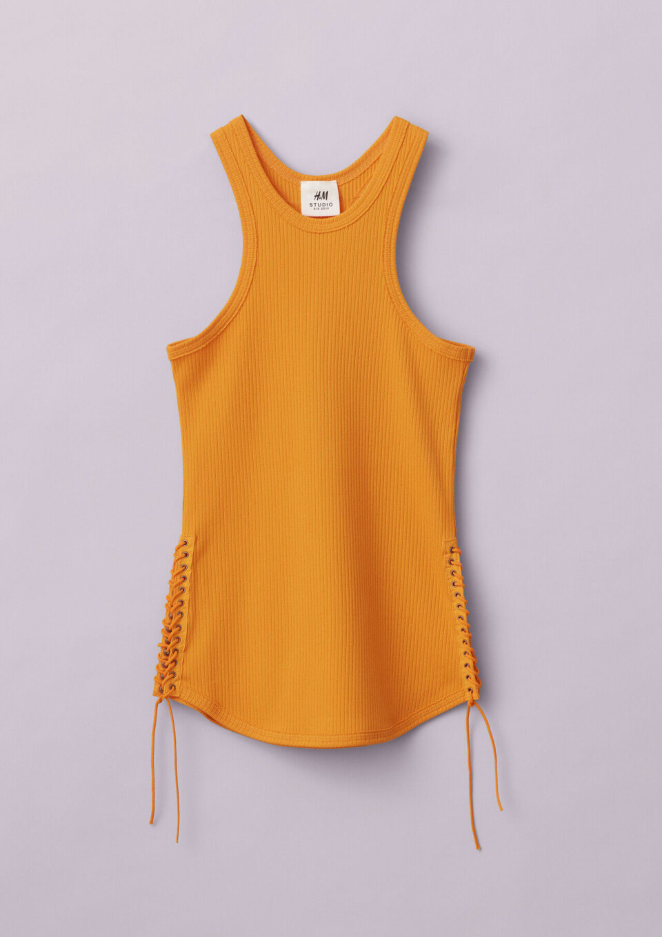 H&M Studios vårkollektion är inspirerad av Arizona – se allt här