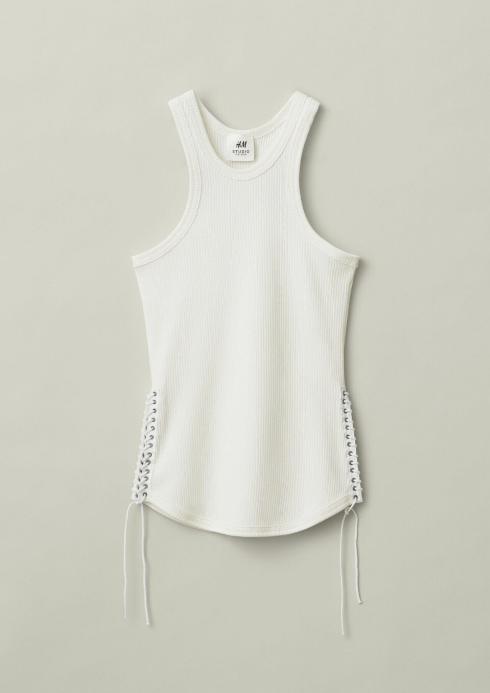 H&M Studios vårkollektion är inspirerad av Arizona – se allt här