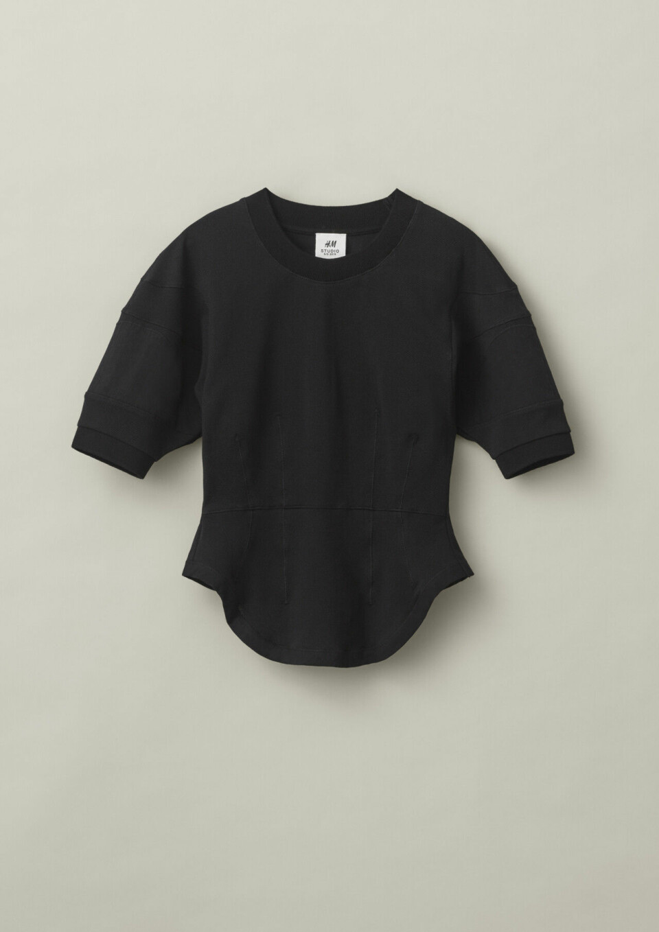 H&M Studios vårkollektion är inspirerad av Arizona – se allt här