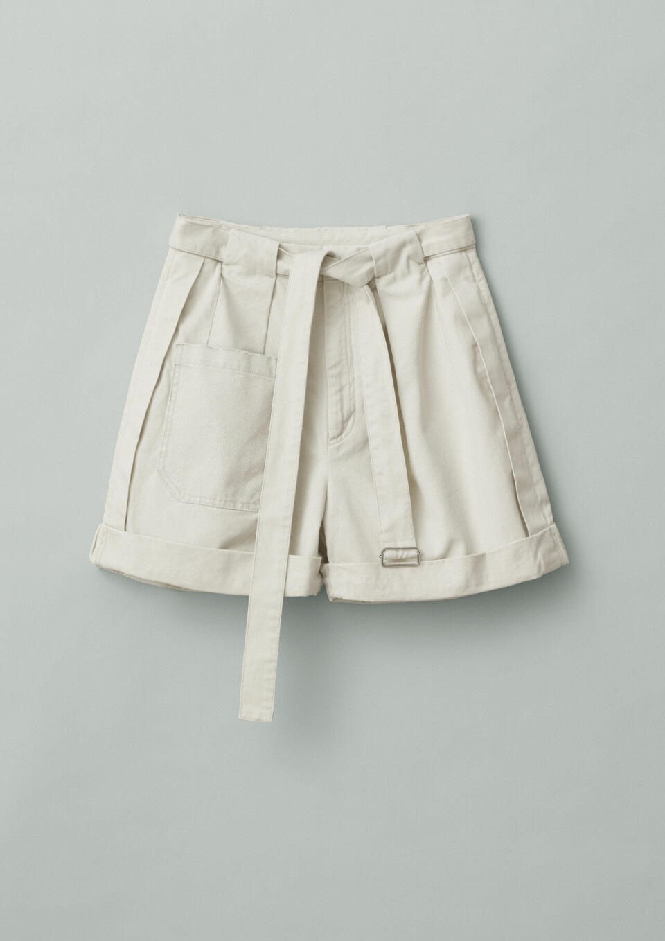 H&M Studios vårkollektion är inspirerad av Arizona – se allt här