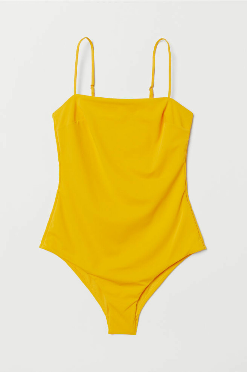 H&M har fått in nya badkläder – och vi vill ha allt!
