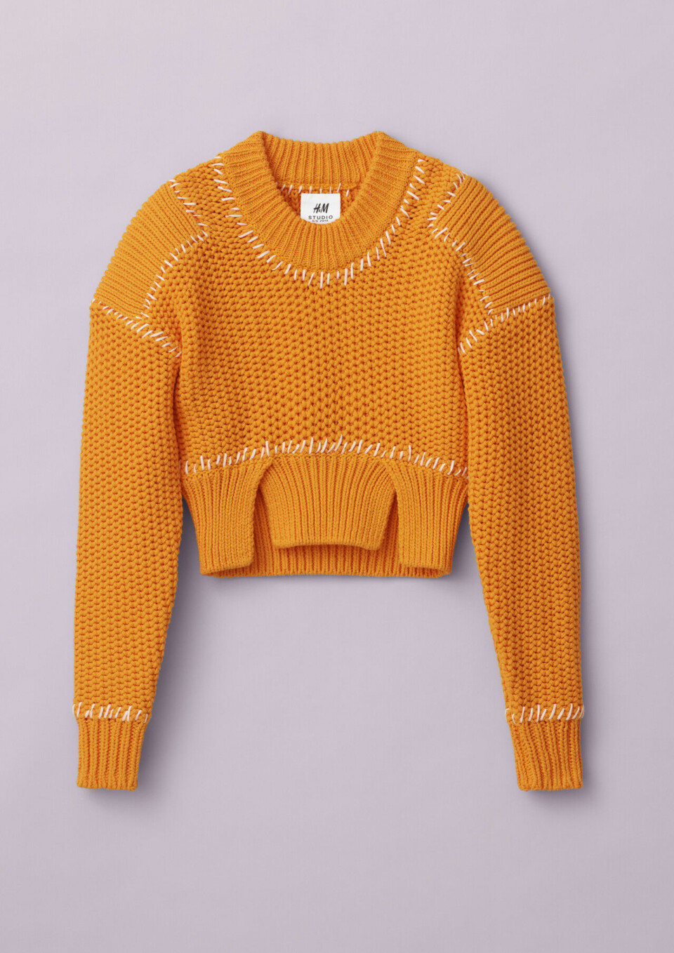 H&M Studios vårkollektion är inspirerad av Arizona – se allt här