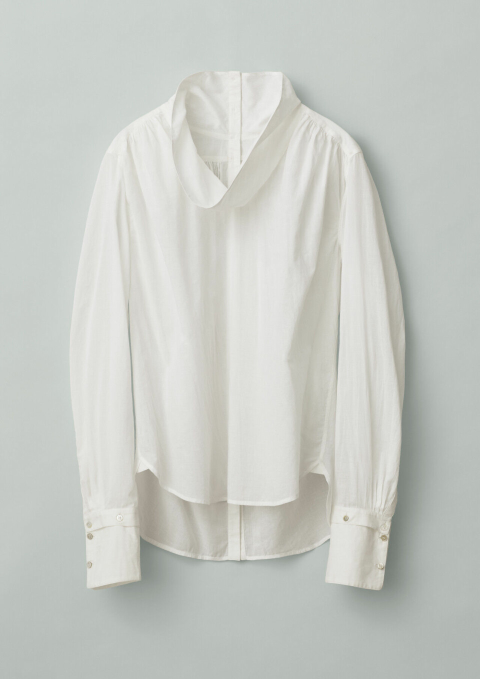 H&M Studios vårkollektion är inspirerad av Arizona – se allt här