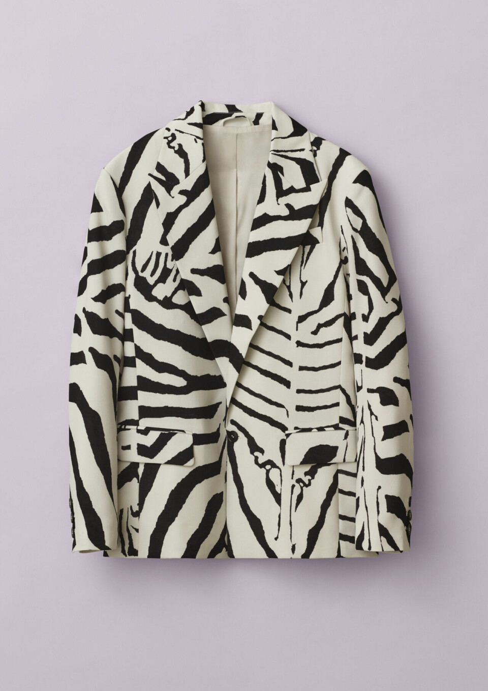 H&M Studios vårkollektion är inspirerad av Arizona – se allt här