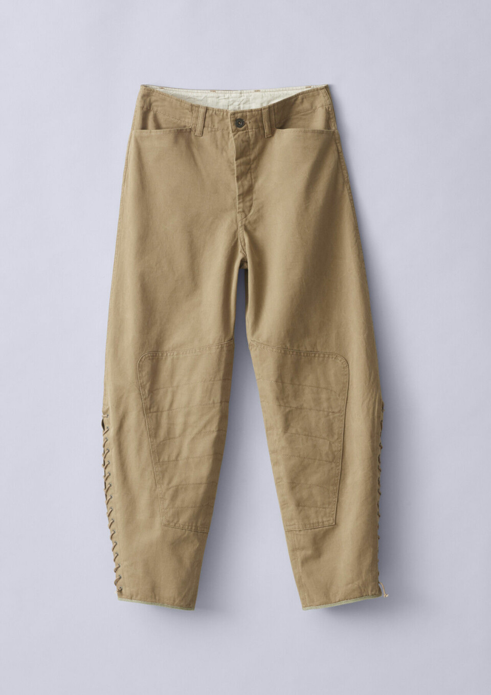 H&M Studios vårkollektion är inspirerad av Arizona – se allt här
