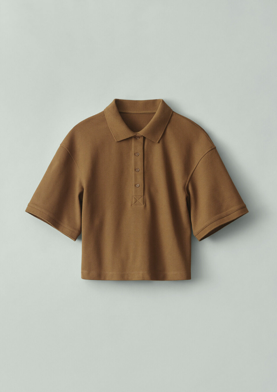 H&M Studios vårkollektion är inspirerad av Arizona – se allt här