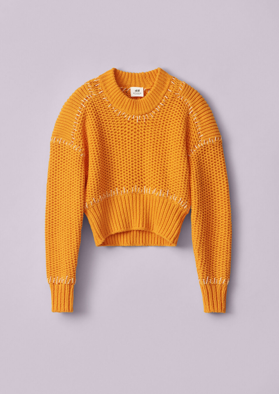 H&M Studios vårkollektion är inspirerad av Arizona – se allt här