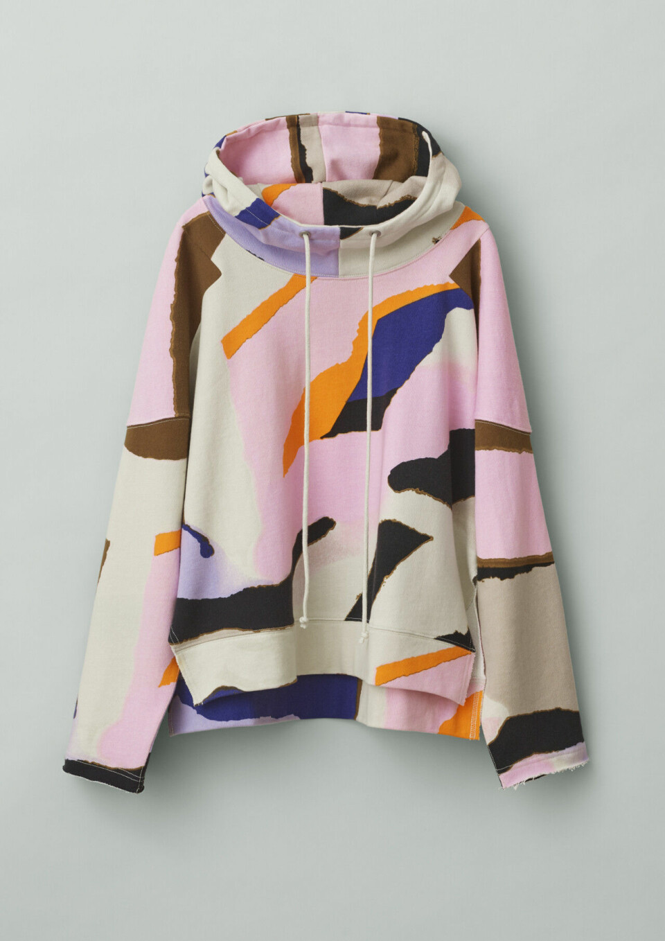 H&M Studios vårkollektion är inspirerad av Arizona – se allt här