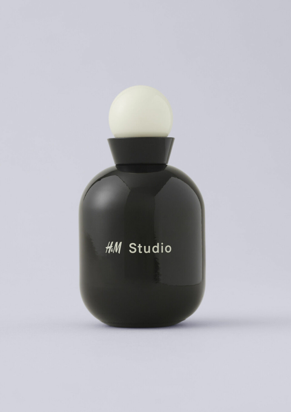 H&M Studios vårkollektion är inspirerad av Arizona – se allt här