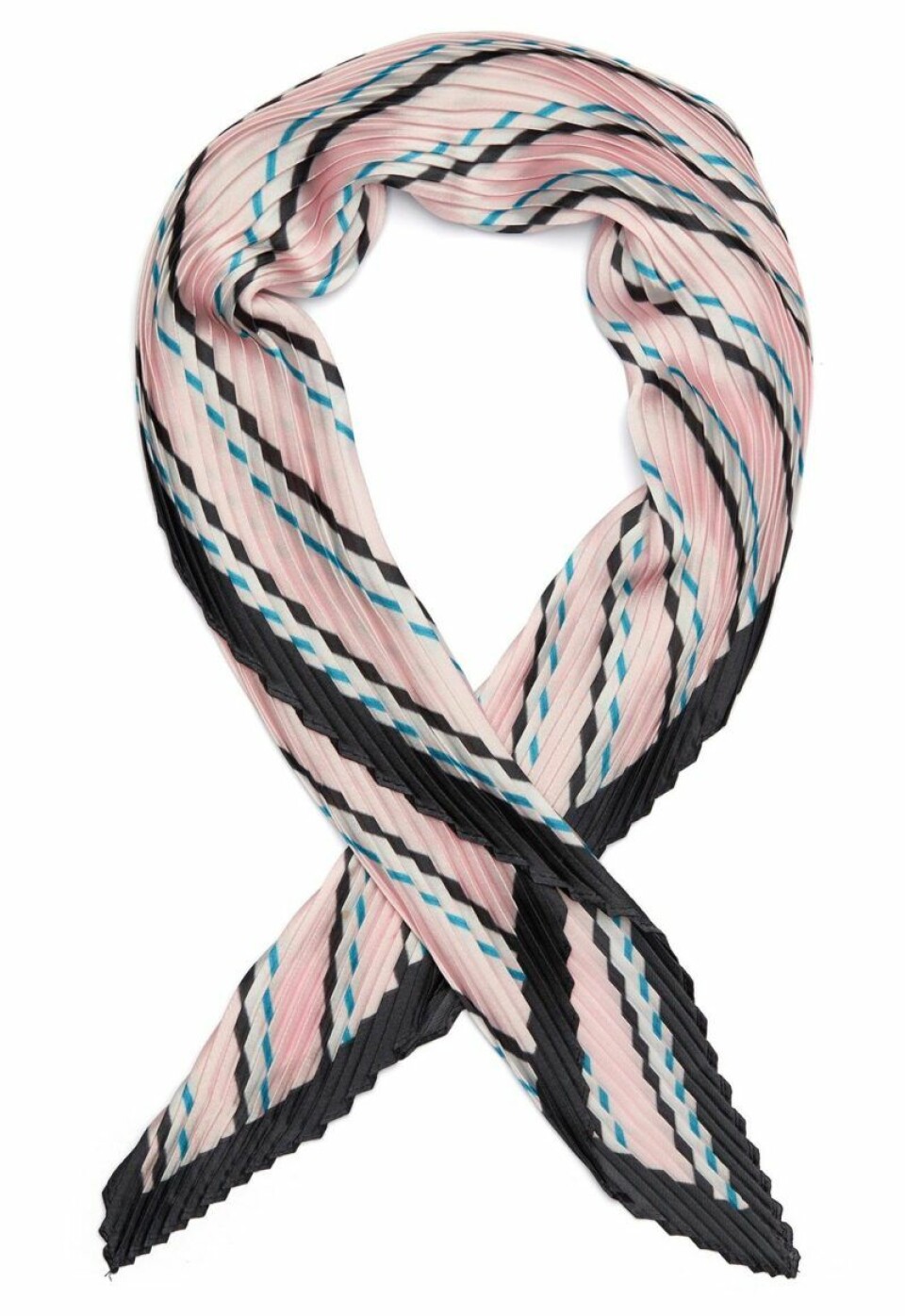 Diadem, hårband och scarfs – 20 fina håraccessoarer i butik just nu
