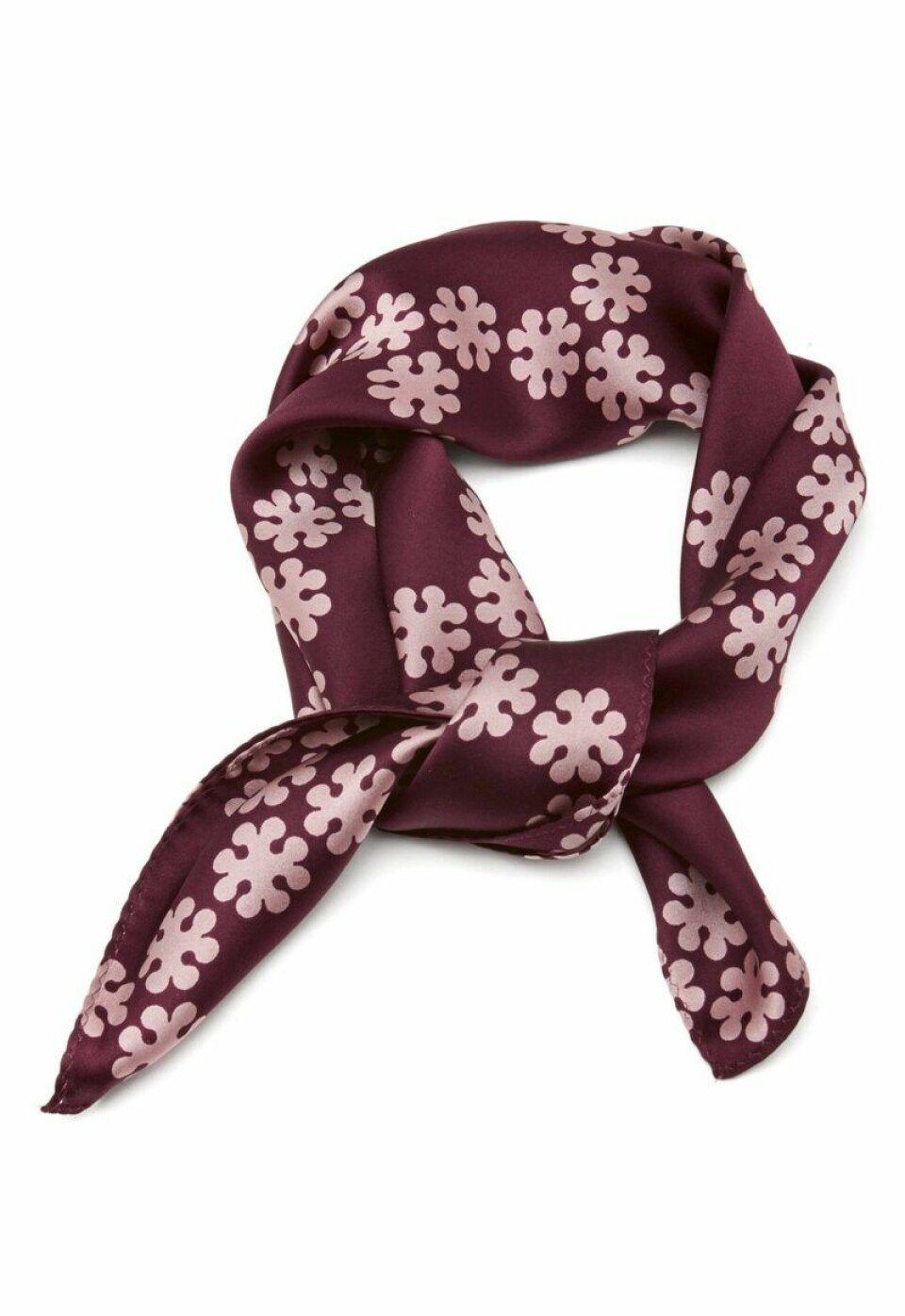 Diadem, hårband och scarfs – 20 fina håraccessoarer i butik just nu