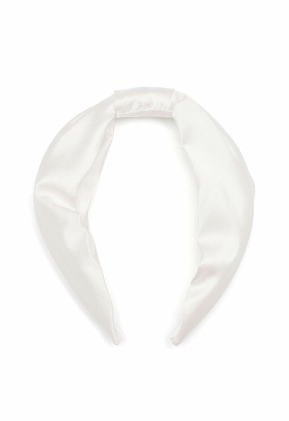 Diadem, hårband och scarfs – 20 fina håraccessoarer i butik just nu