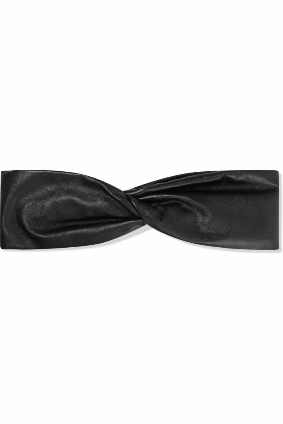 Diadem, hårband och scarfs – 20 fina håraccessoarer i butik just nu