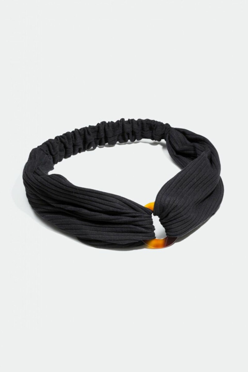 Diadem, hårband och scarfs – 20 fina håraccessoarer i butik just nu