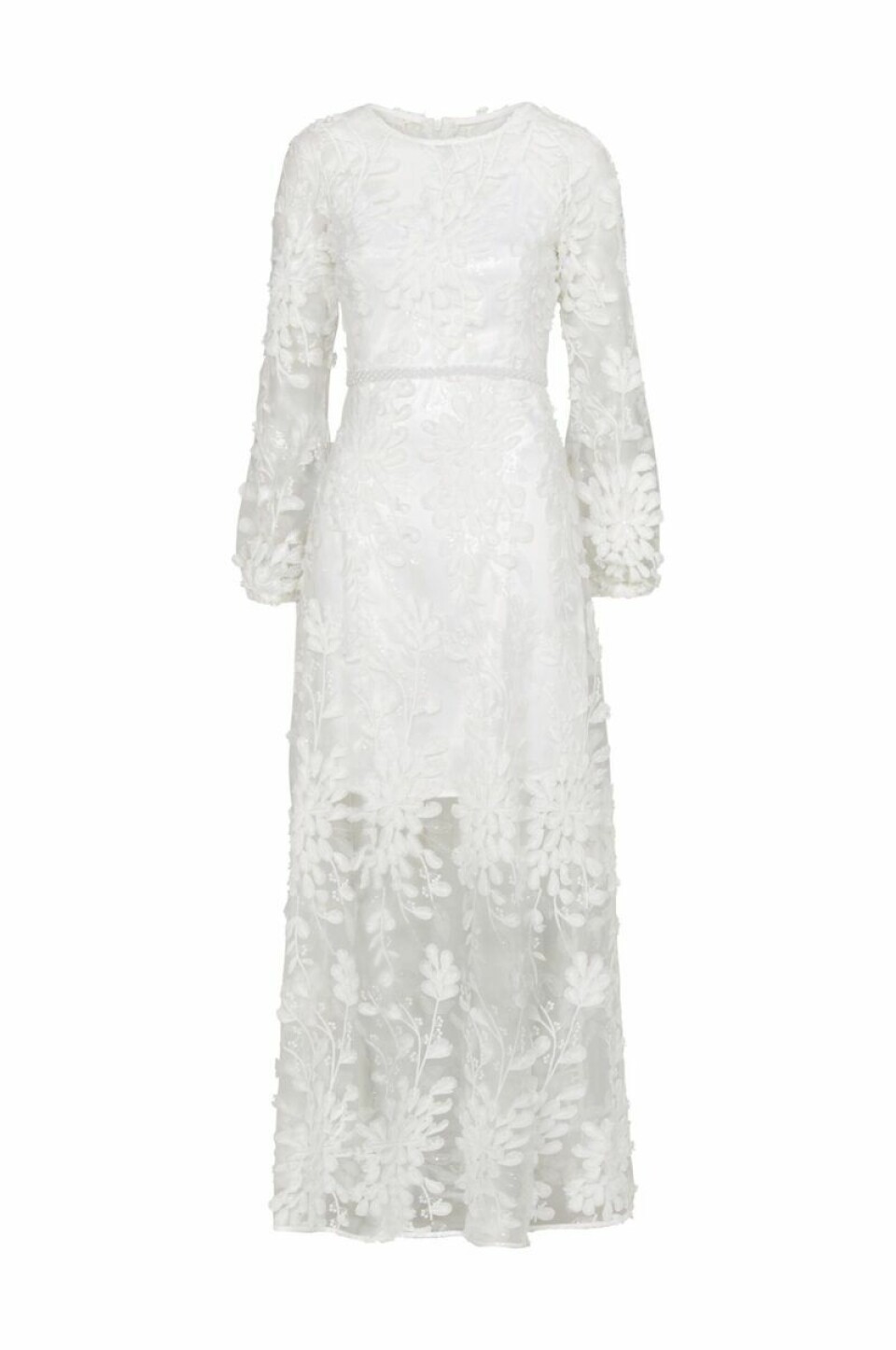 Idag släpps Ellos bröllopskollektion – här är våra 11 favoriter