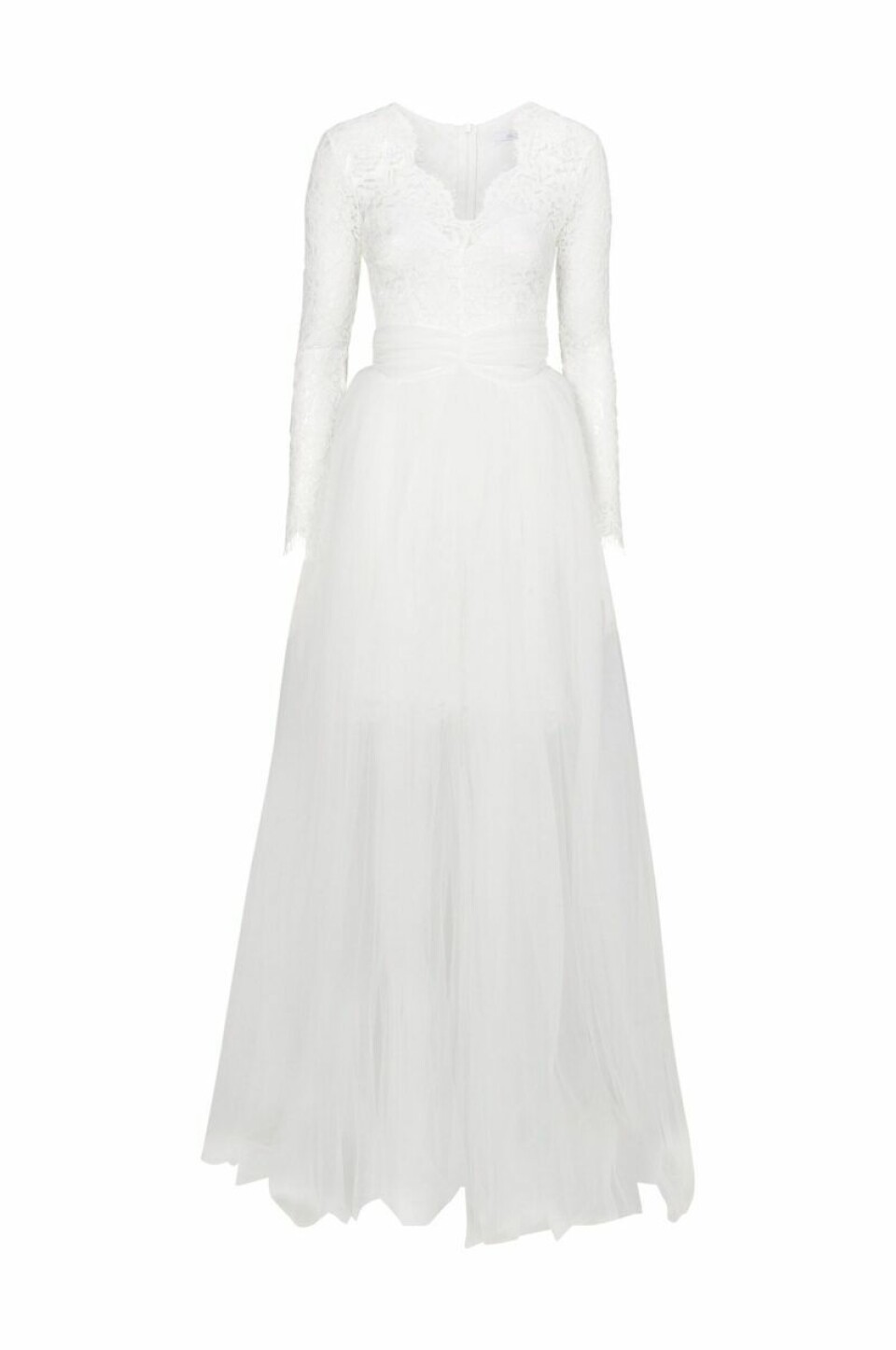 Idag släpps Ellos bröllopskollektion – här är våra 11 favoriter