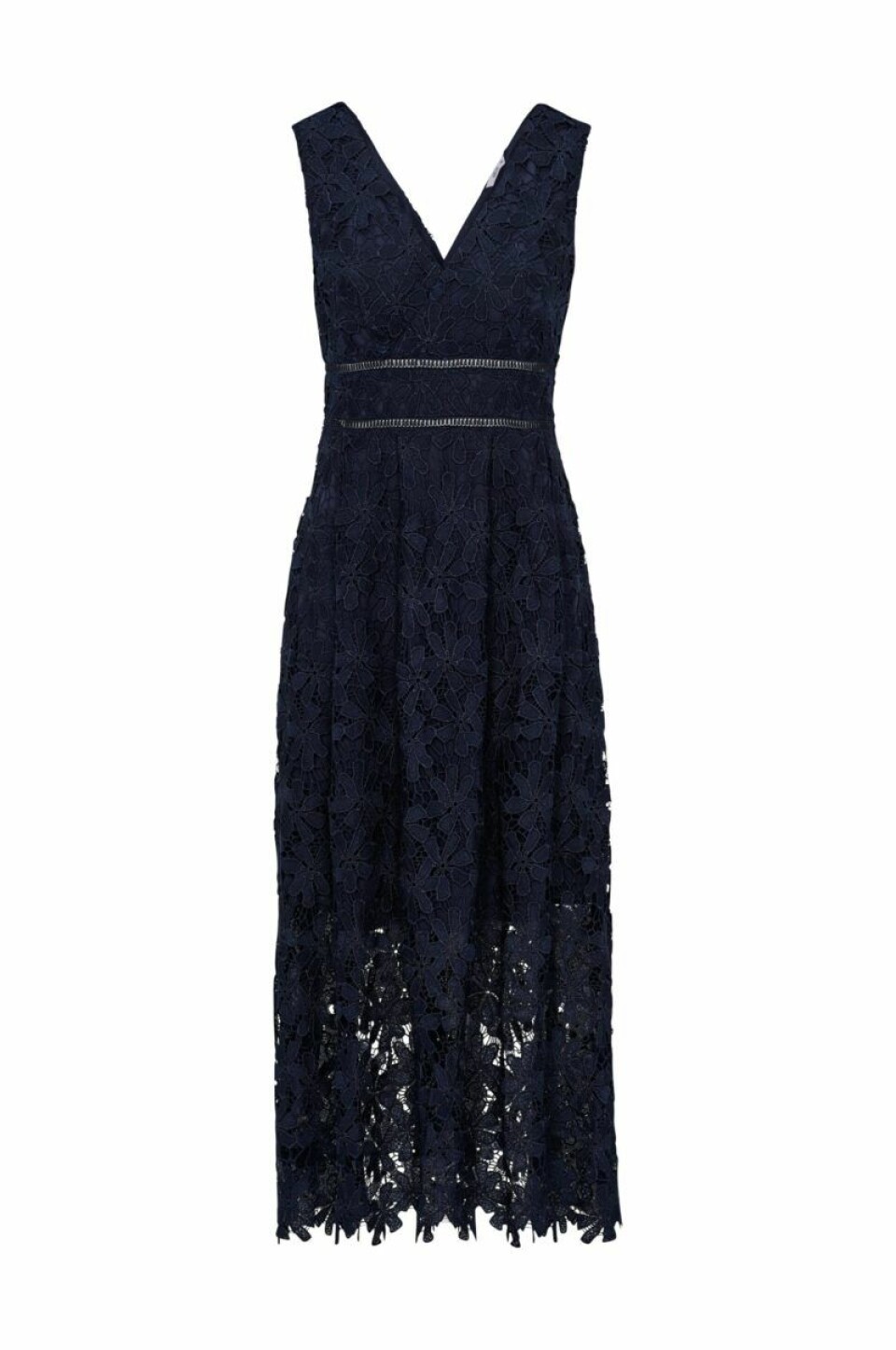 Idag släpps Ellos bröllopskollektion – här är våra 11 favoriter