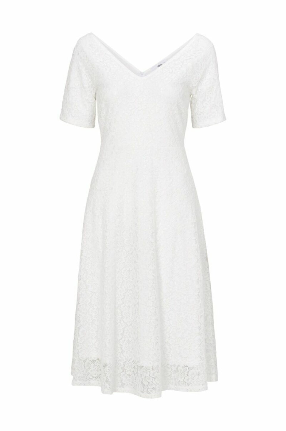 Idag släpps Ellos bröllopskollektion – här är våra 11 favoriter