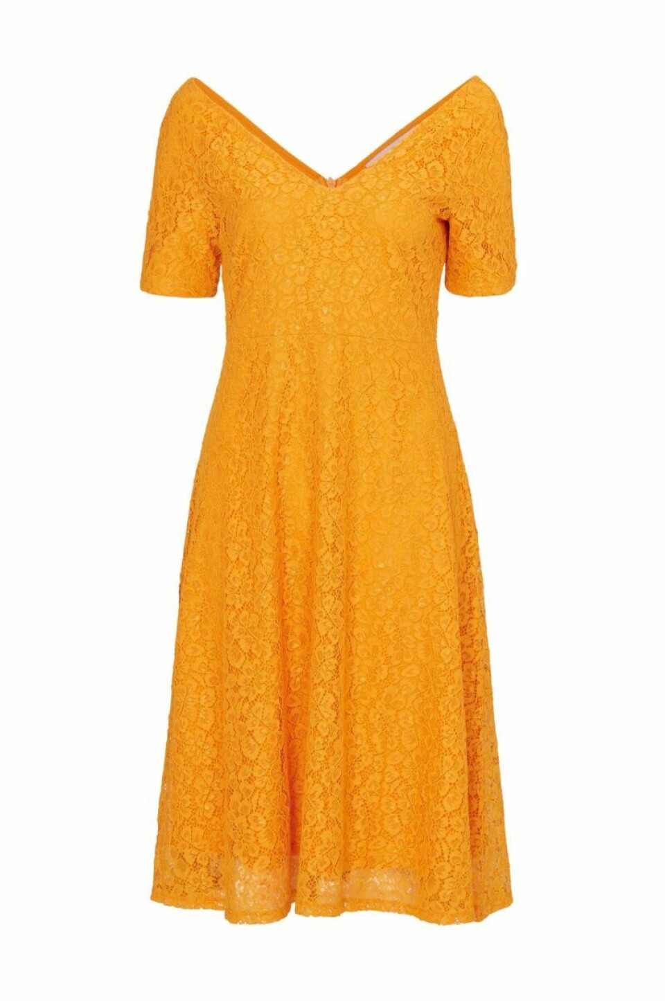 Idag släpps Ellos bröllopskollektion – här är våra 11 favoriter