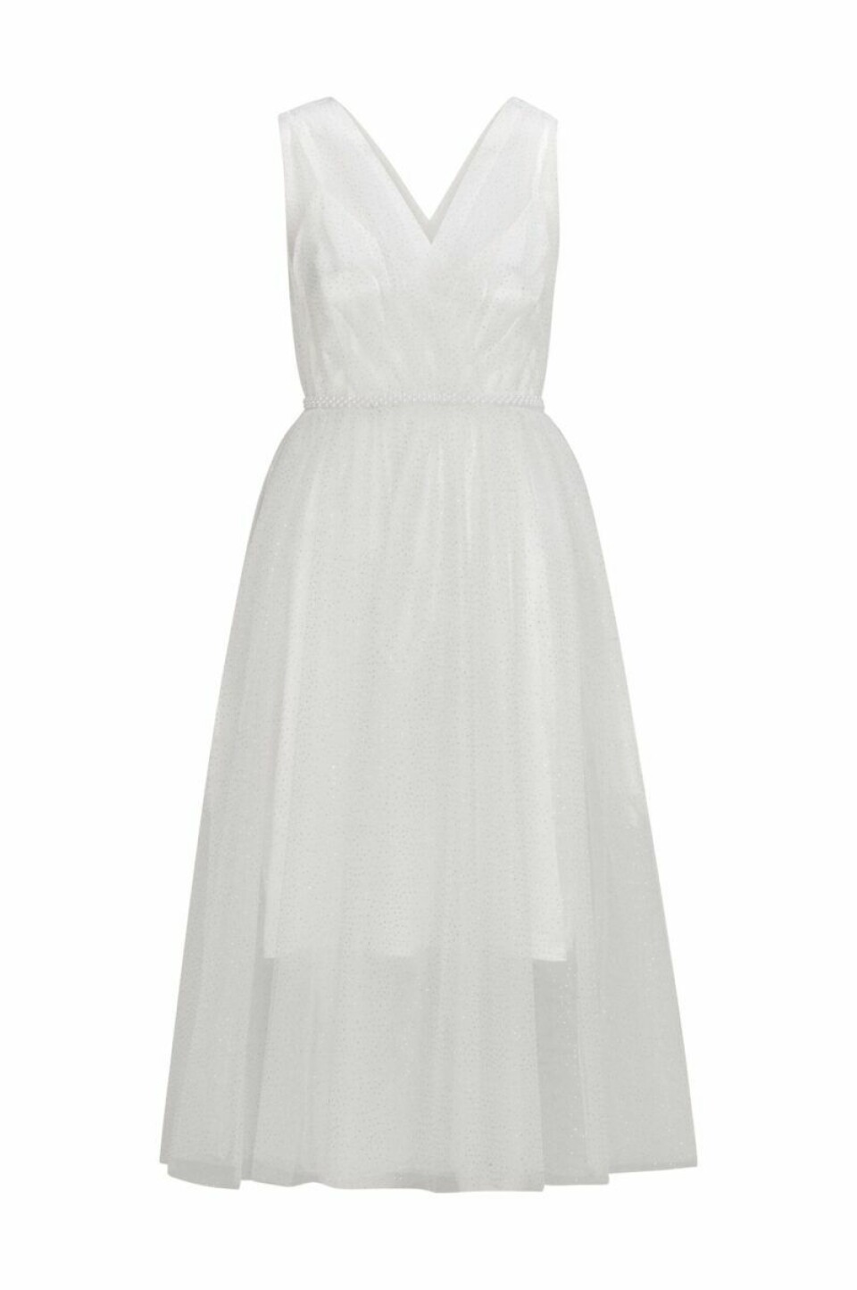 Idag släpps Ellos bröllopskollektion – här är våra 11 favoriter