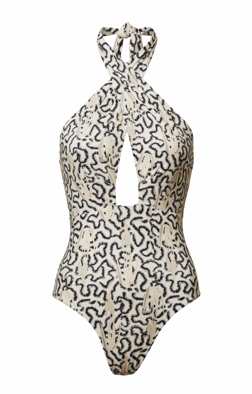 Se alla plagg från H&M Conscious Exclusive 2019