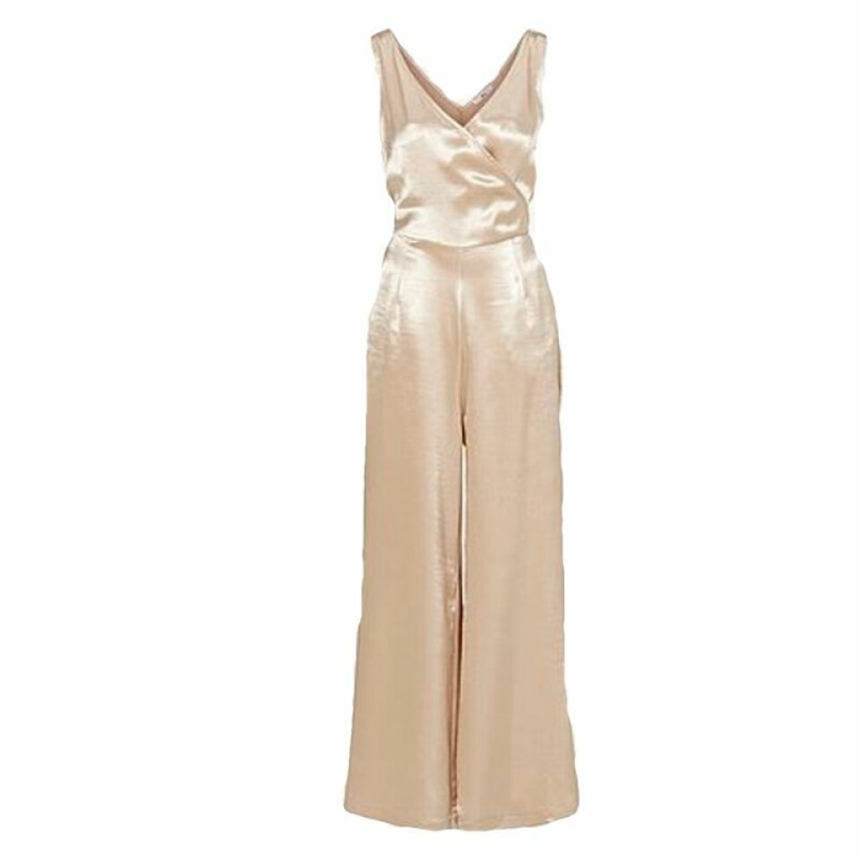 Idag släpps Ellos bröllopskollektion – här är våra 11 favoriter