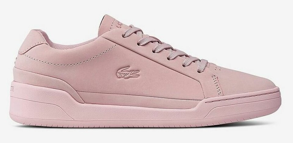 Vårskor 2019: 25 sneakers i pastellfärger
