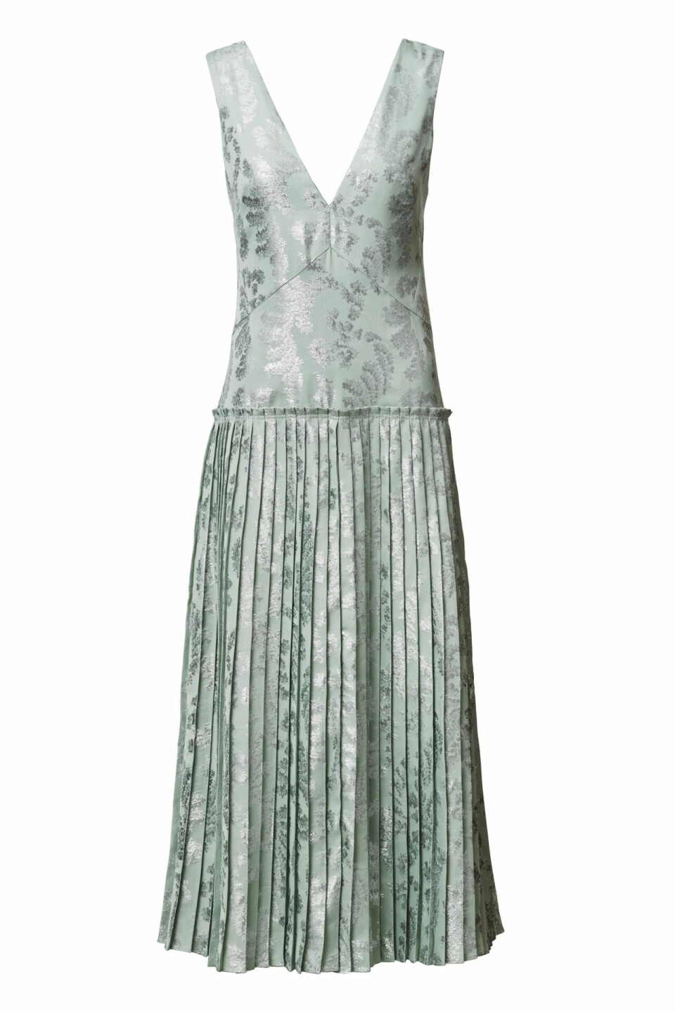Se alla plagg från H&M Conscious Exclusive 2019