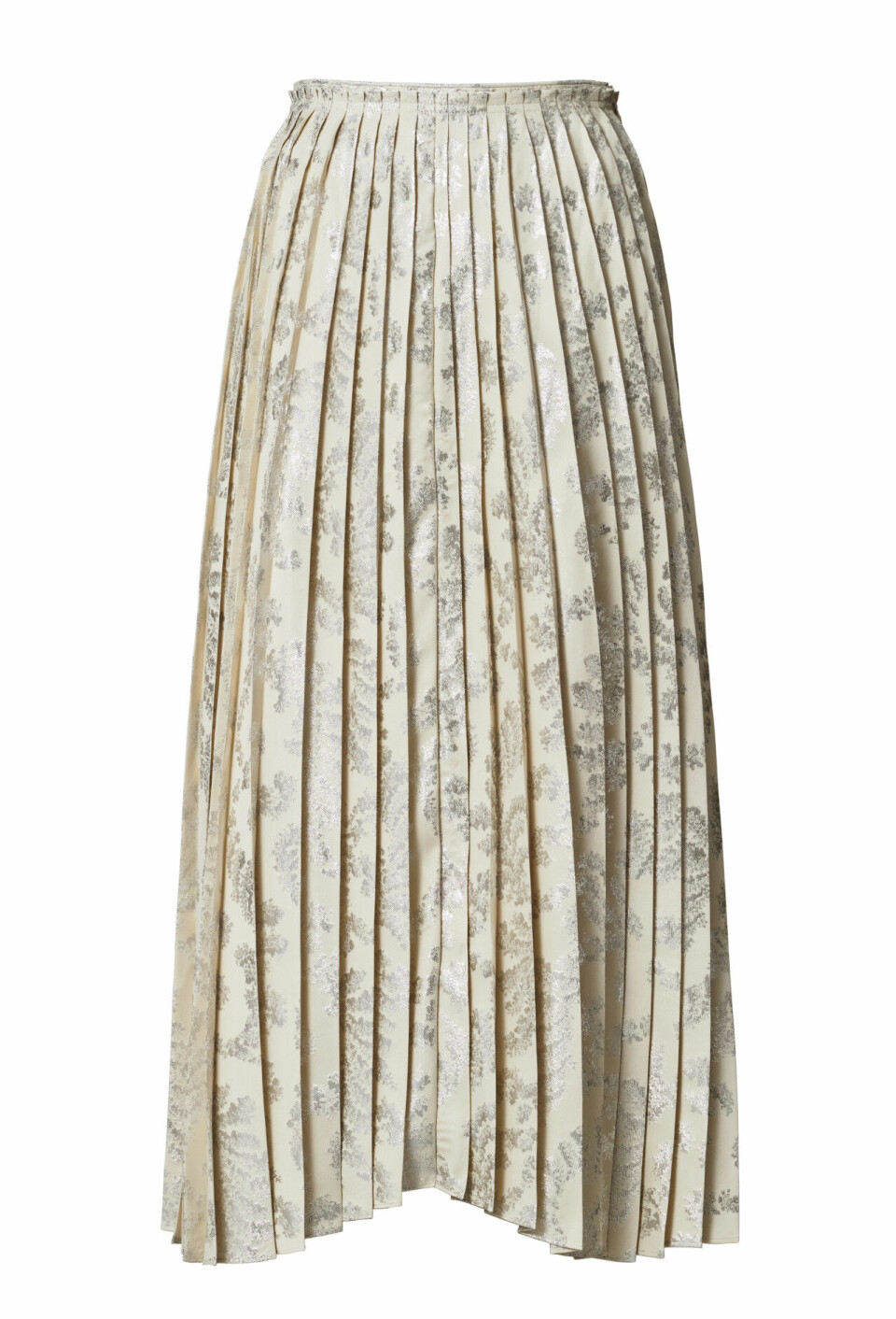 Se alla plagg från H&M Conscious Exclusive 2019