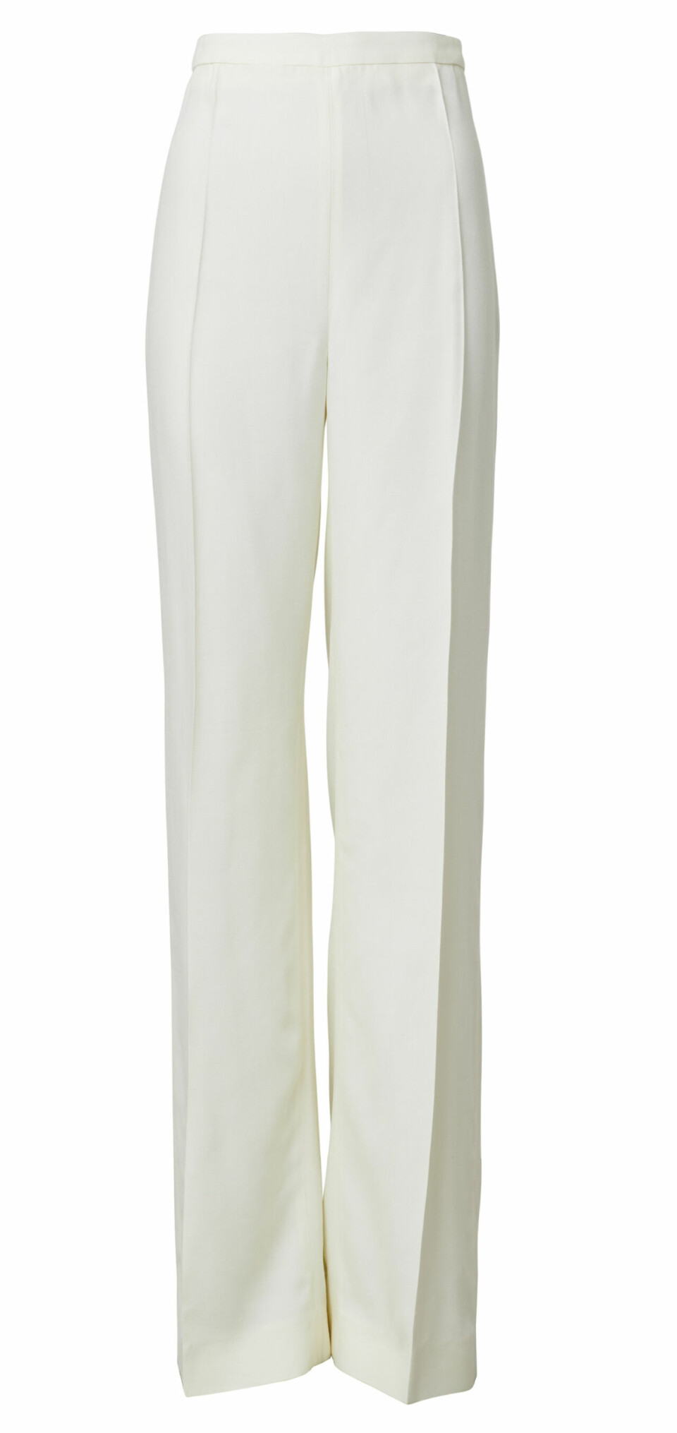 Se alla plagg från H&M Conscious Exclusive 2019