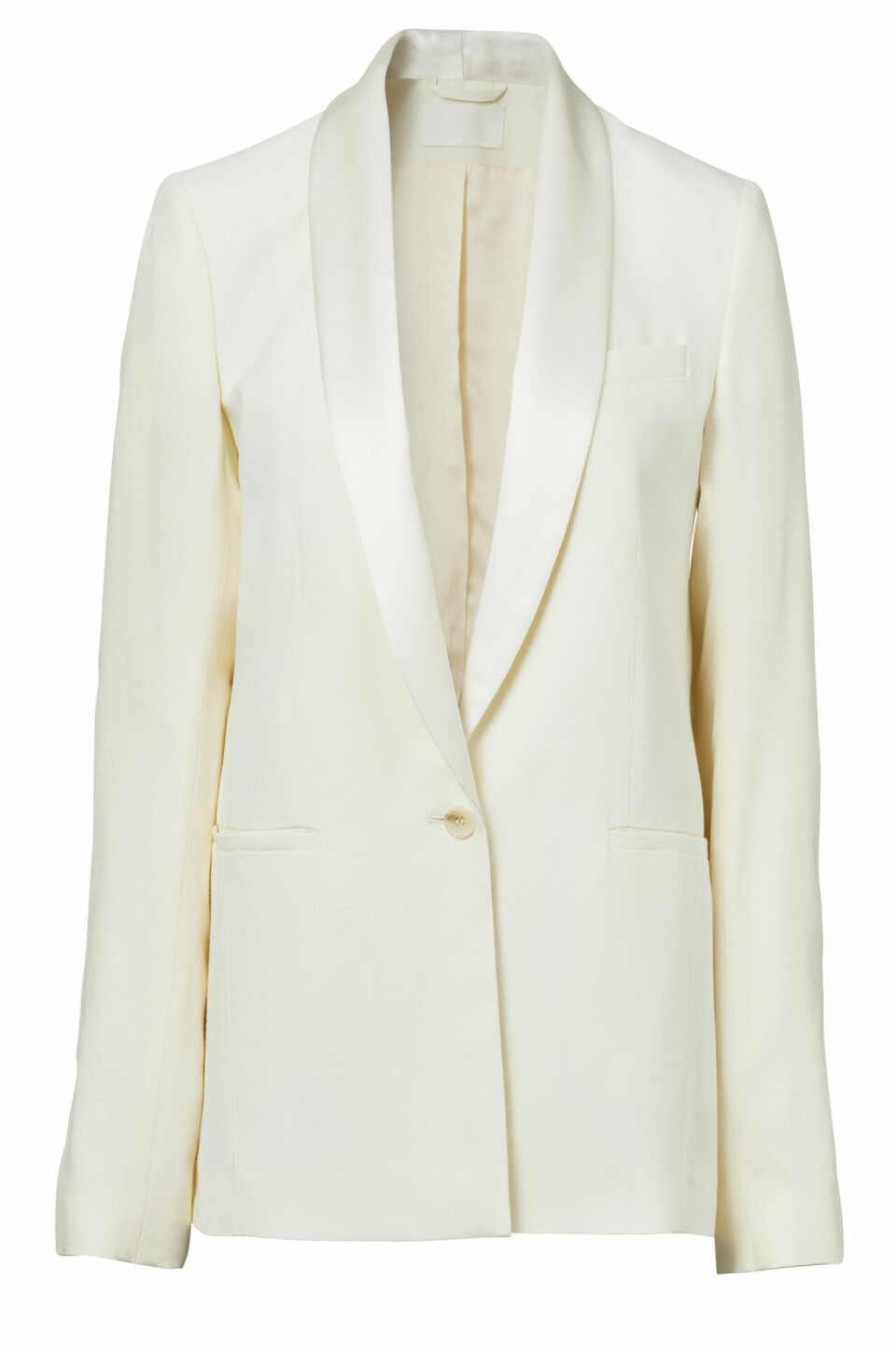 Se alla plagg från H&M Conscious Exclusive 2019