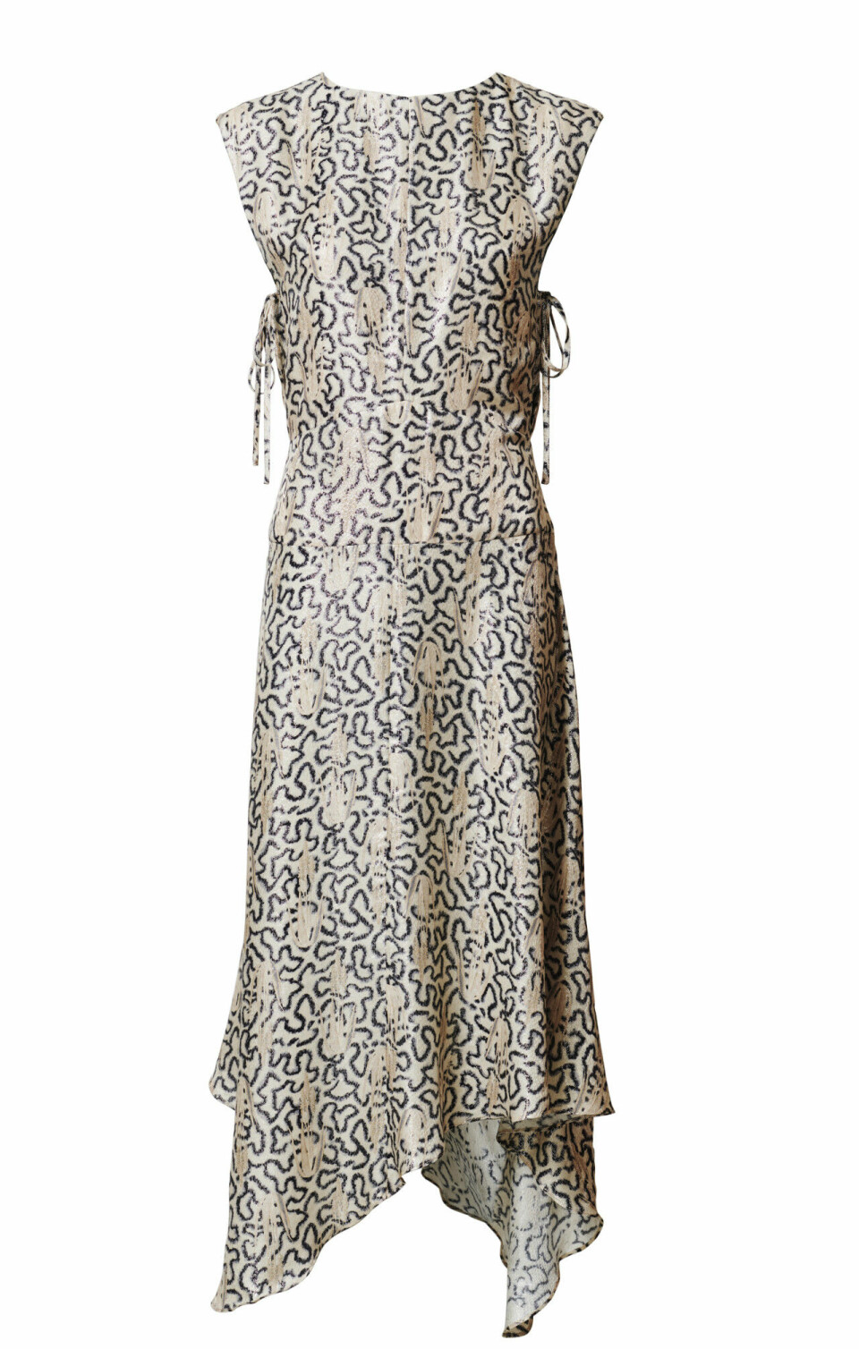 Se alla plagg från H&M Conscious Exclusive 2019
