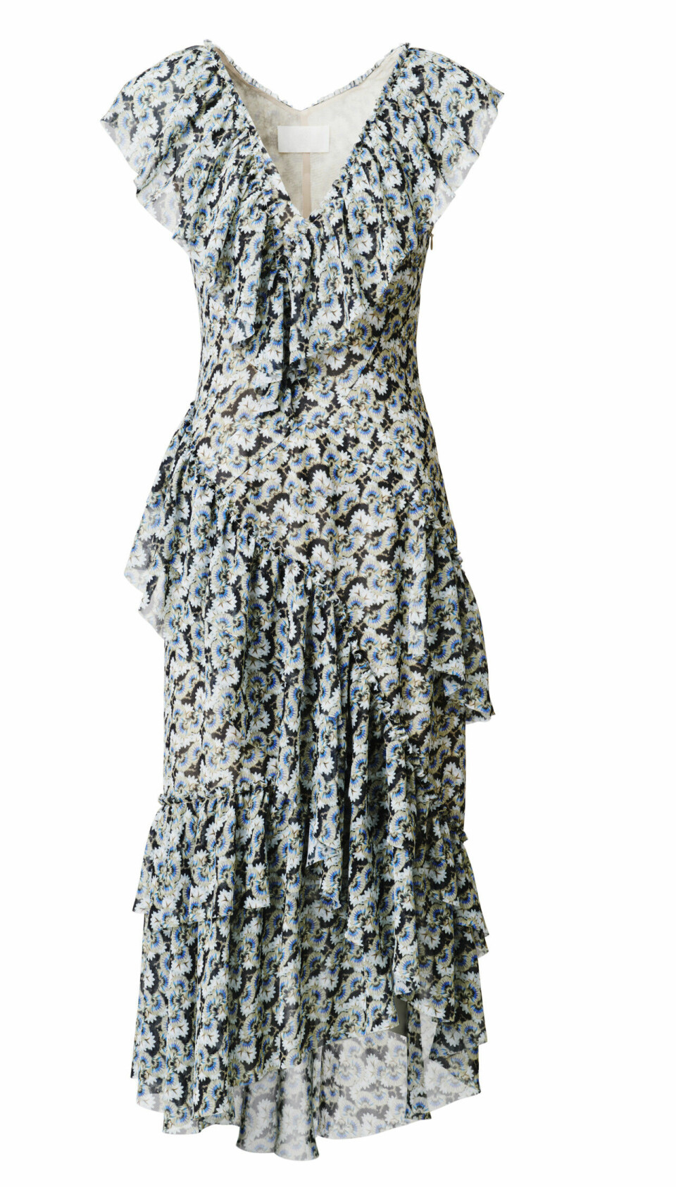 Se alla plagg från H&M Conscious Exclusive 2019